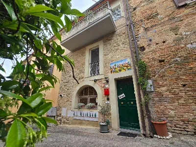 Casa Indipendente in vendita a Deruta - foto 5