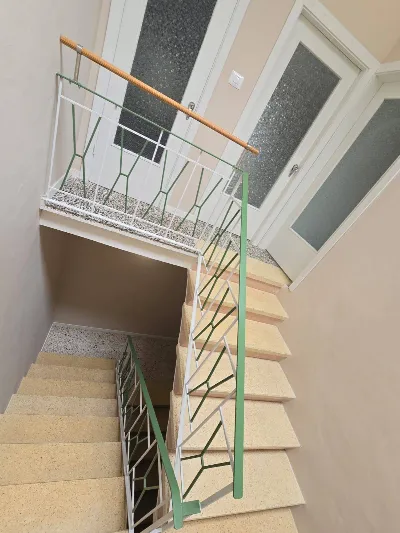 Casa Indipendente in vendita a Deruta - foto 6
