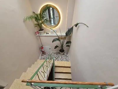 Casa Indipendente in vendita a Deruta - foto 7