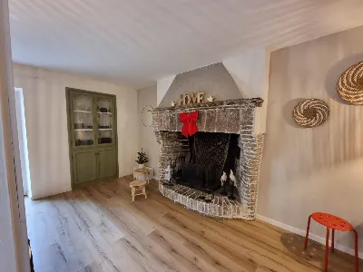 Casa Indipendente in vendita a Deruta - foto 8