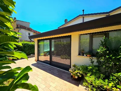 Villa in vendita a Perugia, San martino in... - foto 1