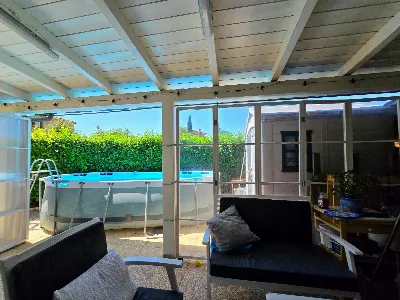 Villa in vendita a Perugia, San Martino In... - foto 10