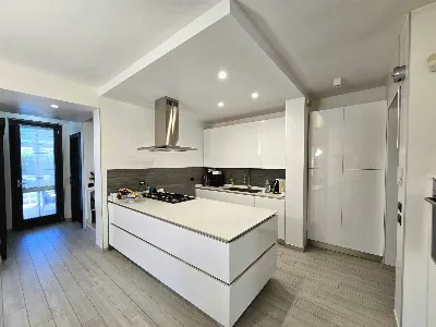 Villa in vendita a Perugia, San Martino In... - foto 3