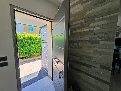 Villa in vendita a Perugia, San Martino In... - foto 6