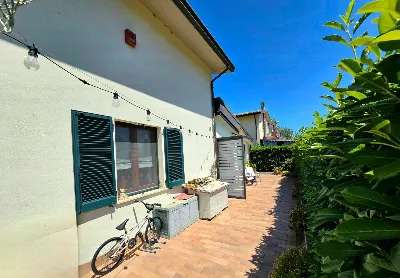 Villa in vendita a Perugia, San Martino In... - foto 7