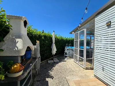 Villa in vendita a Perugia, San Martino In... - foto 8