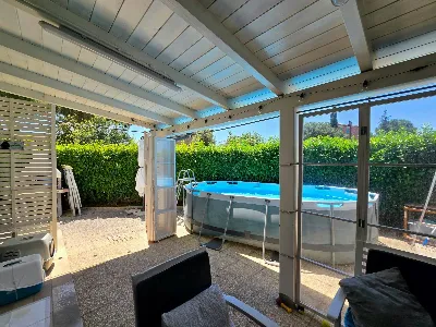 Villa in vendita a Perugia, San Martino In... - foto 9