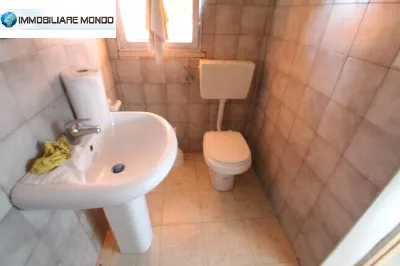 Rustico/Casale in vendita a Ururi - foto 10