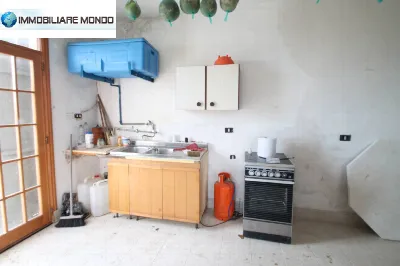 Rustico/Casale in vendita a Ururi - foto 6