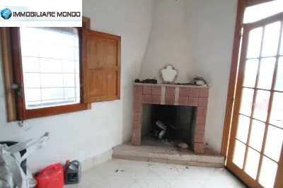 Rustico/Casale in vendita a Ururi - foto 7