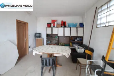 Rustico/Casale in vendita a Ururi - foto 8