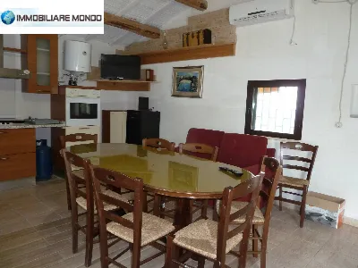 Rustico/Casale in vendita a Montenero di B... - foto 10