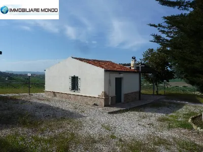 Rustico/Casale in vendita a Montenero di B... - foto 3