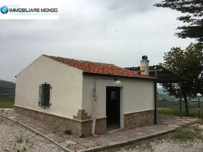 Rustico/Casale in vendita a Montenero di B... - foto 4