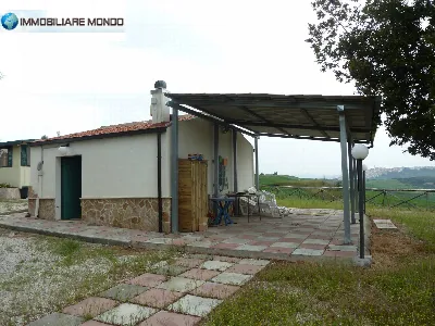 Rustico/Casale in vendita a Montenero di B... - foto 5