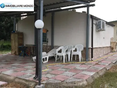 Rustico/Casale in vendita a Montenero di B... - foto 6