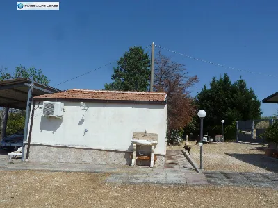 Rustico/Casale in vendita a Montenero di B... - foto 7
