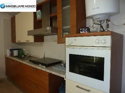 Rustico/Casale in vendita a Montenero di B... - foto 9