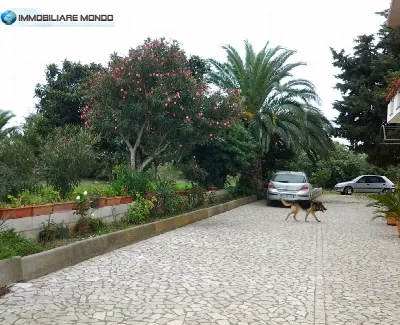 Rustico/Casale in vendita a Termoli - foto 3