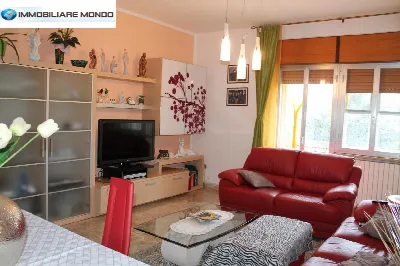 Rustico/Casale in vendita a Termoli - foto 4