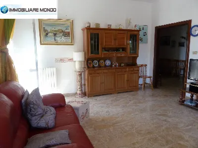 Rustico/Casale in vendita a Termoli - foto 9
