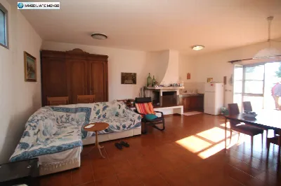 Rustico/Casale in vendita a Guglionesi - foto 10