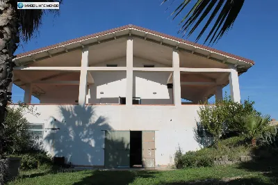 Rustico/Casale in vendita a Guglionesi - foto 2