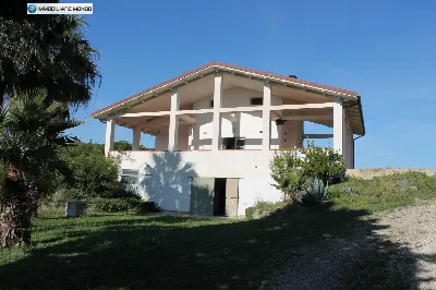 Rustico/Casale in vendita a Guglionesi - foto 3