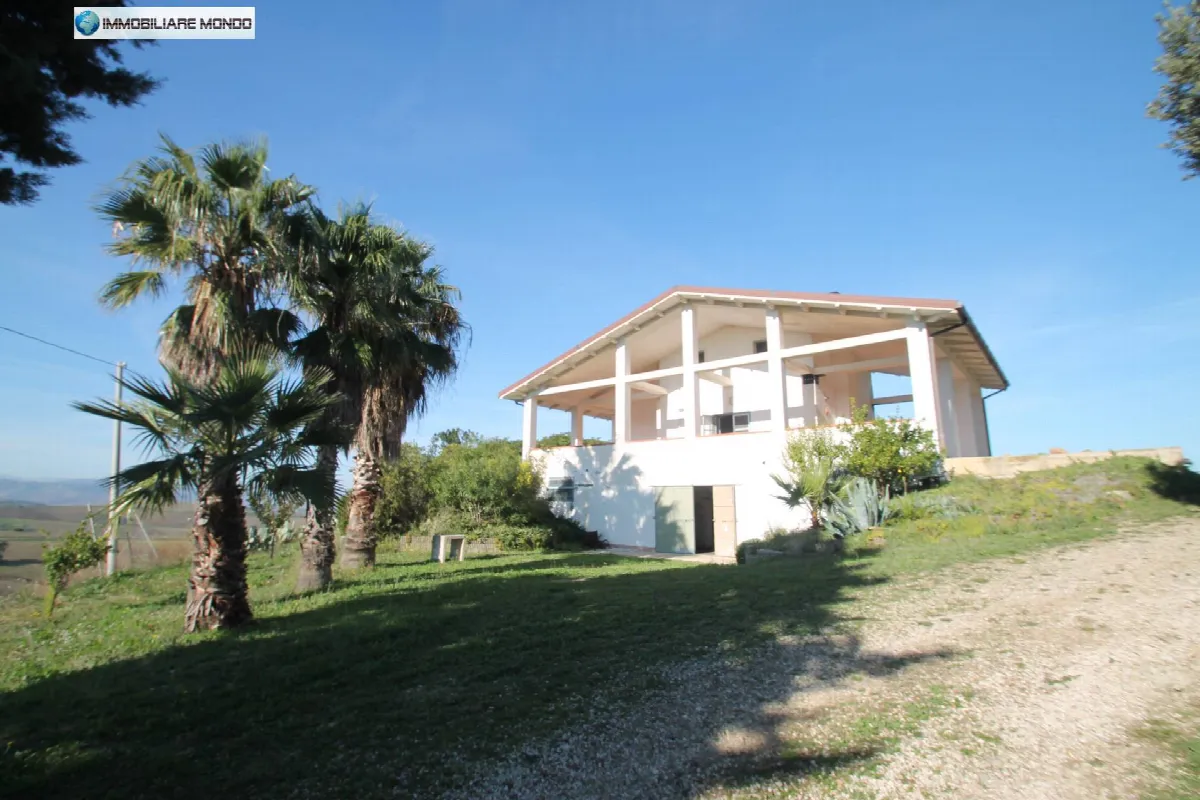 Rustico/Casale in vendita a Guglionesi - foto 4