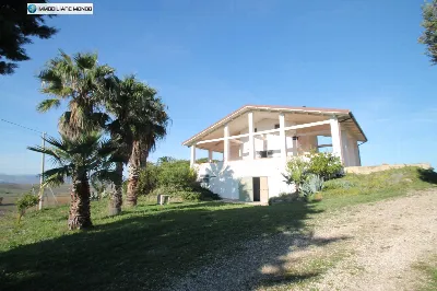 Rustico/Casale in vendita a Guglionesi - foto 4