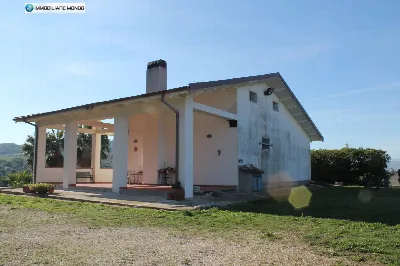 Rustico/Casale in vendita a Guglionesi - foto 5
