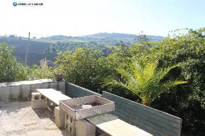 Rustico/Casale in vendita a Guglionesi - foto 6