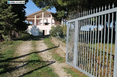 Rustico/Casale in vendita a Guglionesi - foto 9