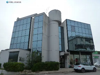 Ufficio in vendita a Termoli - foto 1