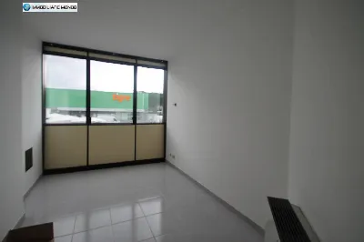 Ufficio in vendita a Termoli - foto 10