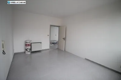 Ufficio in vendita a Termoli - foto 3