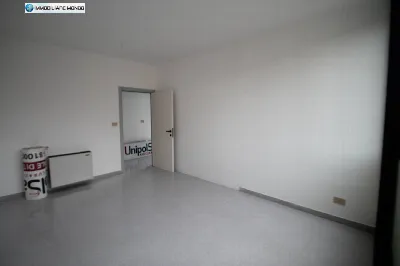 Ufficio in vendita a Termoli - foto 4