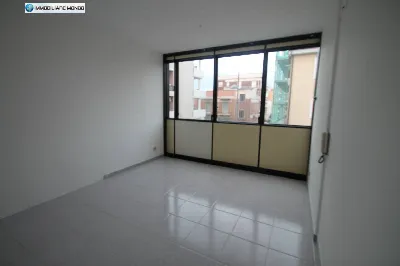 Ufficio in vendita a Termoli - foto 6