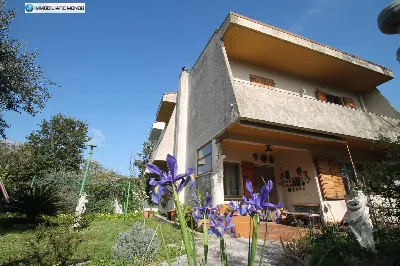 Villa in vendita a Termoli - foto 1