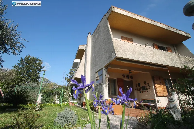 Villa in vendita a Termoli - foto 1