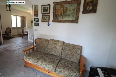 Villa in vendita a Termoli - foto 10