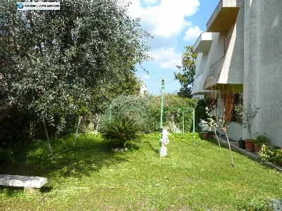 Villa in vendita a Termoli - foto 2