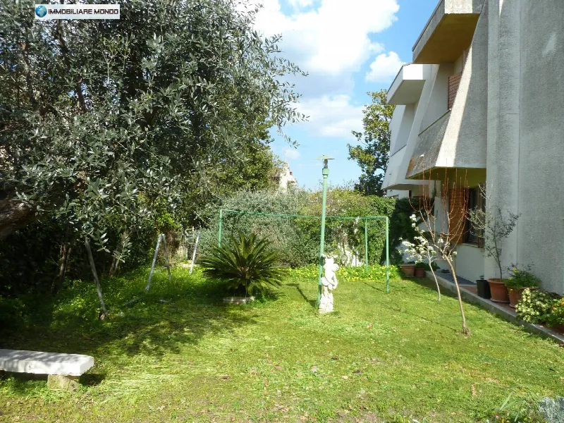 Villa in vendita a Termoli - foto 2