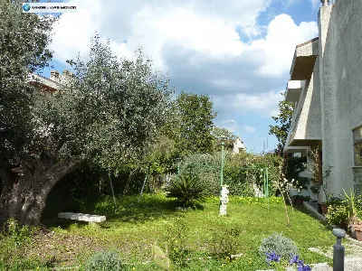 Villa in vendita a Termoli - foto 3