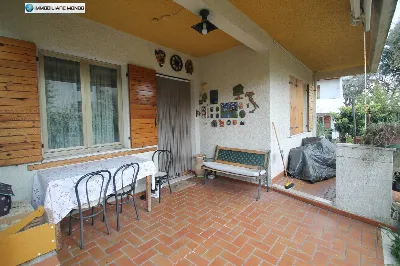 Villa in vendita a Termoli - foto 5