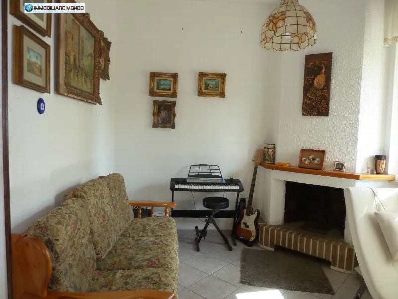 Villa in vendita a Termoli - foto 6