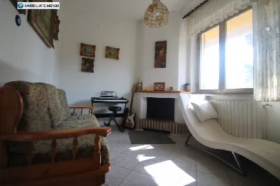 Villa in vendita a Termoli - foto 7