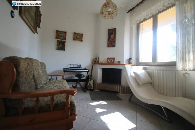Villa in vendita a Termoli - foto 7