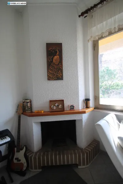 Villa in vendita a Termoli - foto 8