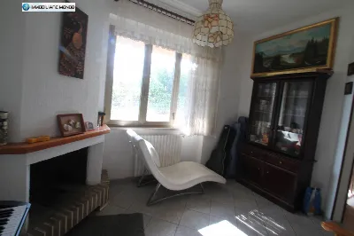 Villa in vendita a Termoli - foto 9
